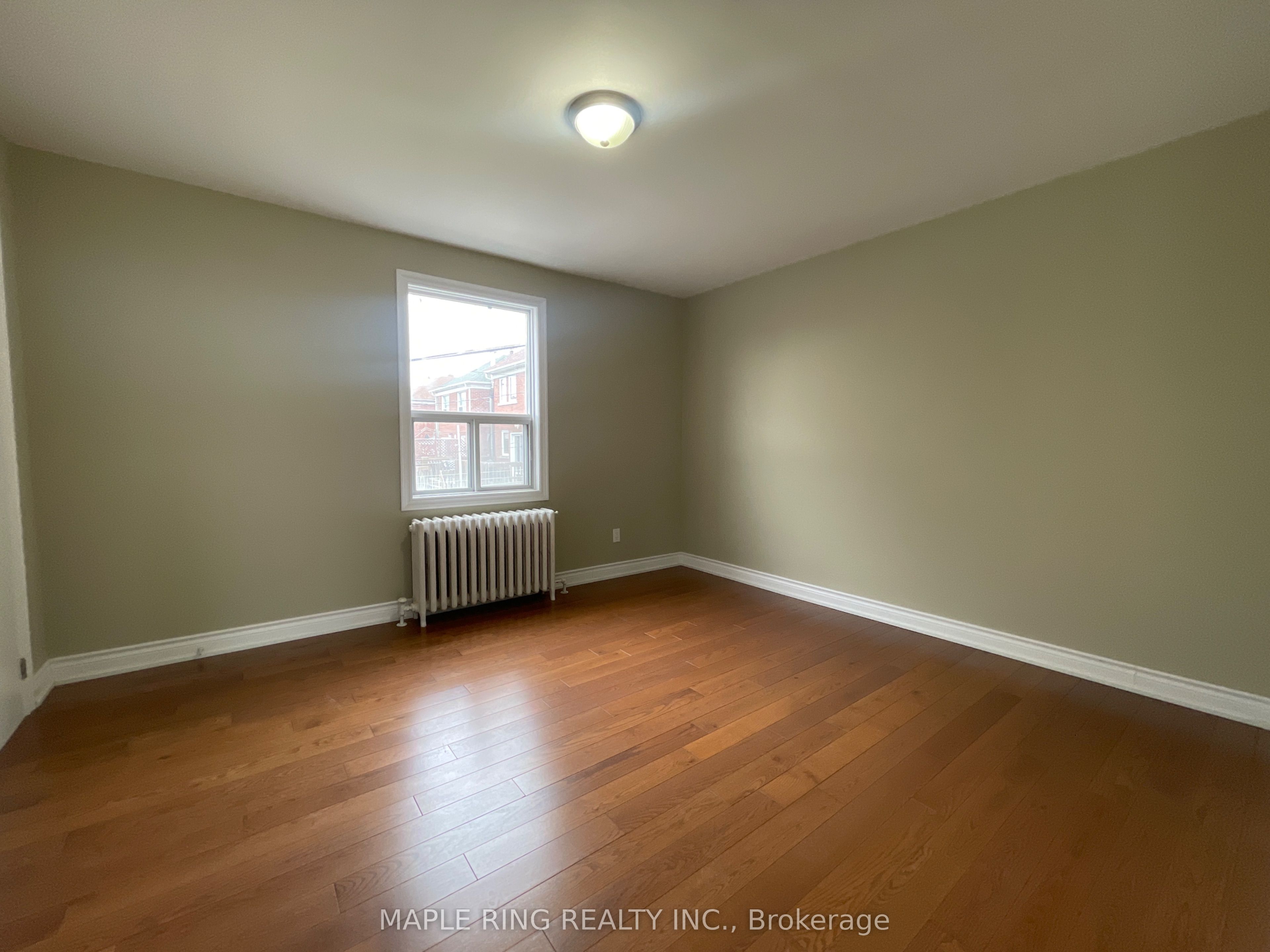 Additional image 4 of 7-12 Dwight Avenue, Toronto, ON, M8V 1X2