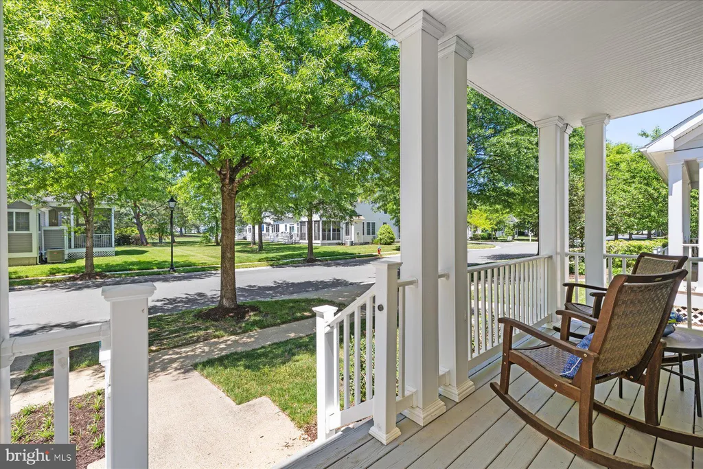 Additional image 4 of 89 Willow Oak Avenue, Ocean View, DE 19970