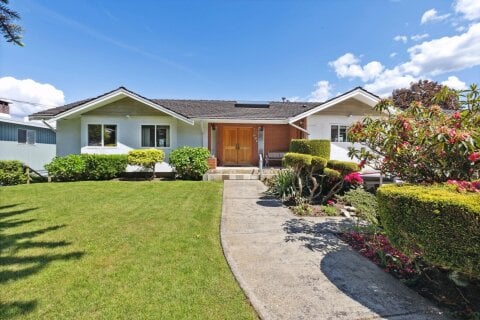 Additional image 7 of 474 Fairway Drive, North Vancouver, BC, V7G 1L5