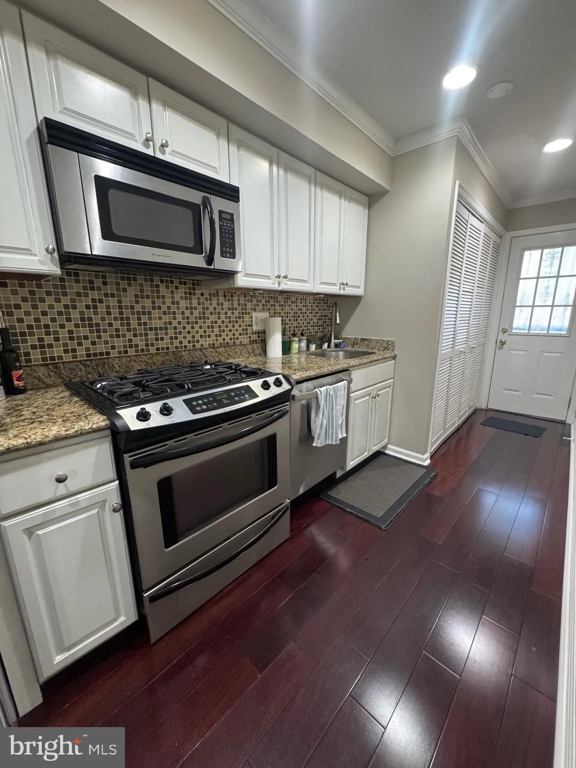 Additional image 40 of 26 17th Street SE Unit 26, Washington, DC 20003