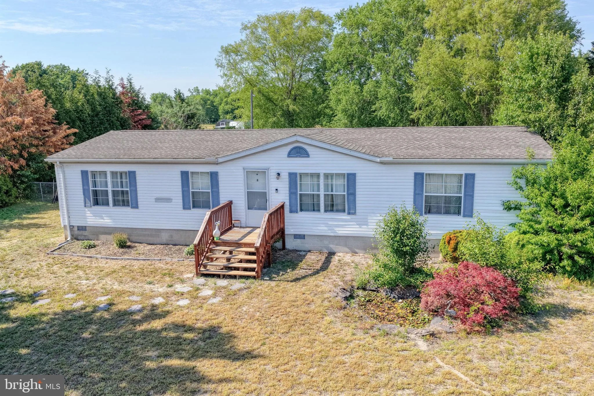 Additional image 44 of 6195 Watson Road, Laurel, DE 19956