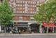 Additional image 15 of Park Road, Marylebone, London, NW1
