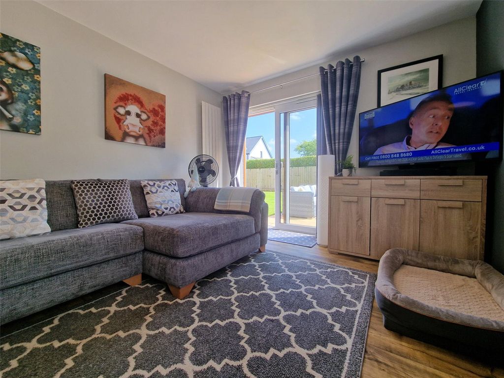 Additional image 9 of 5 bed detached house for saleReginald Close, Hundleton, Pembroke SA71