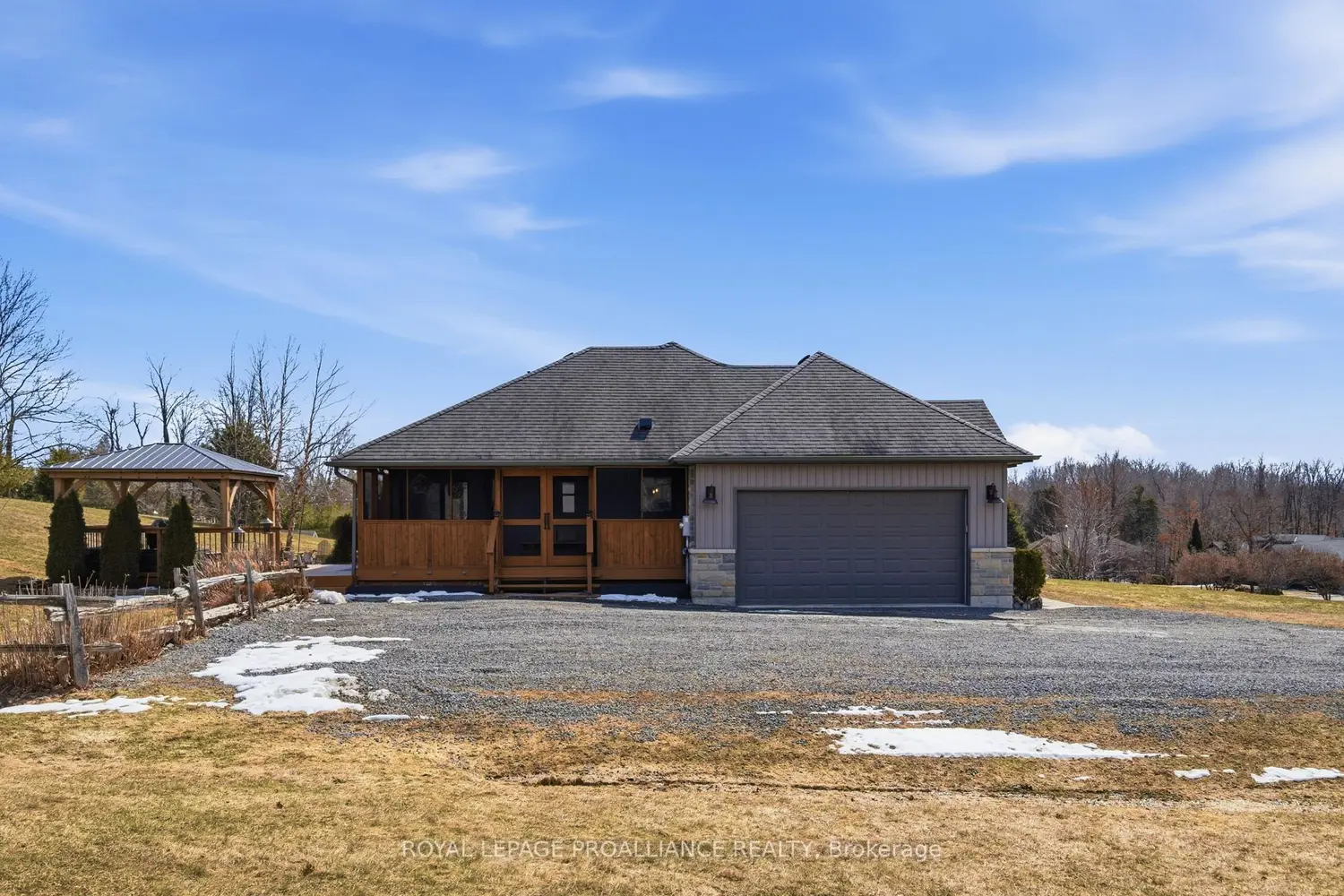 42 Windwhisper Drive