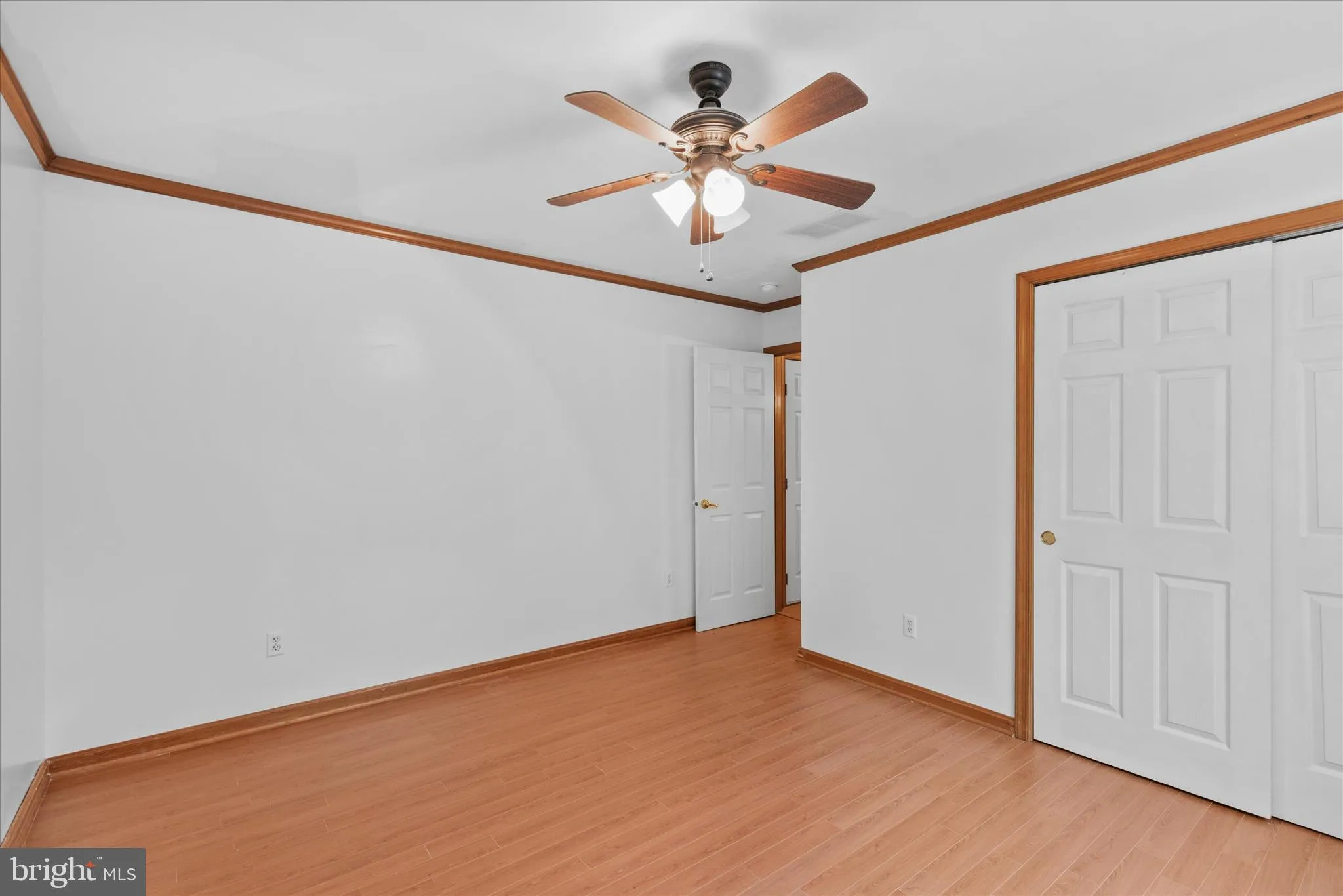 Additional image 111 of 201 Sunrise Drive, Dagsboro, DE 19939