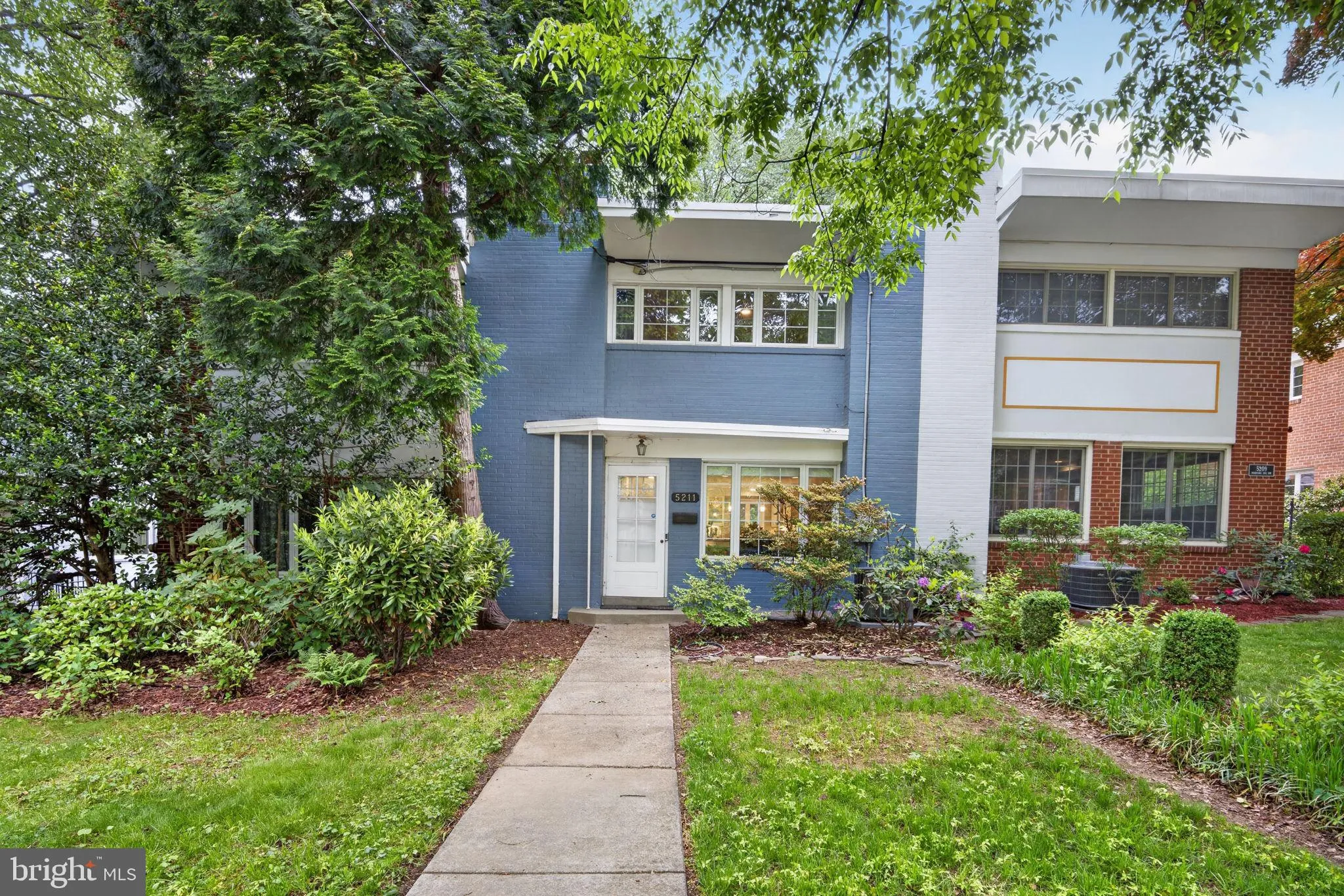 Additional image 42 of 5211 Nebraska Avenue NW, Washington, DC 20015
