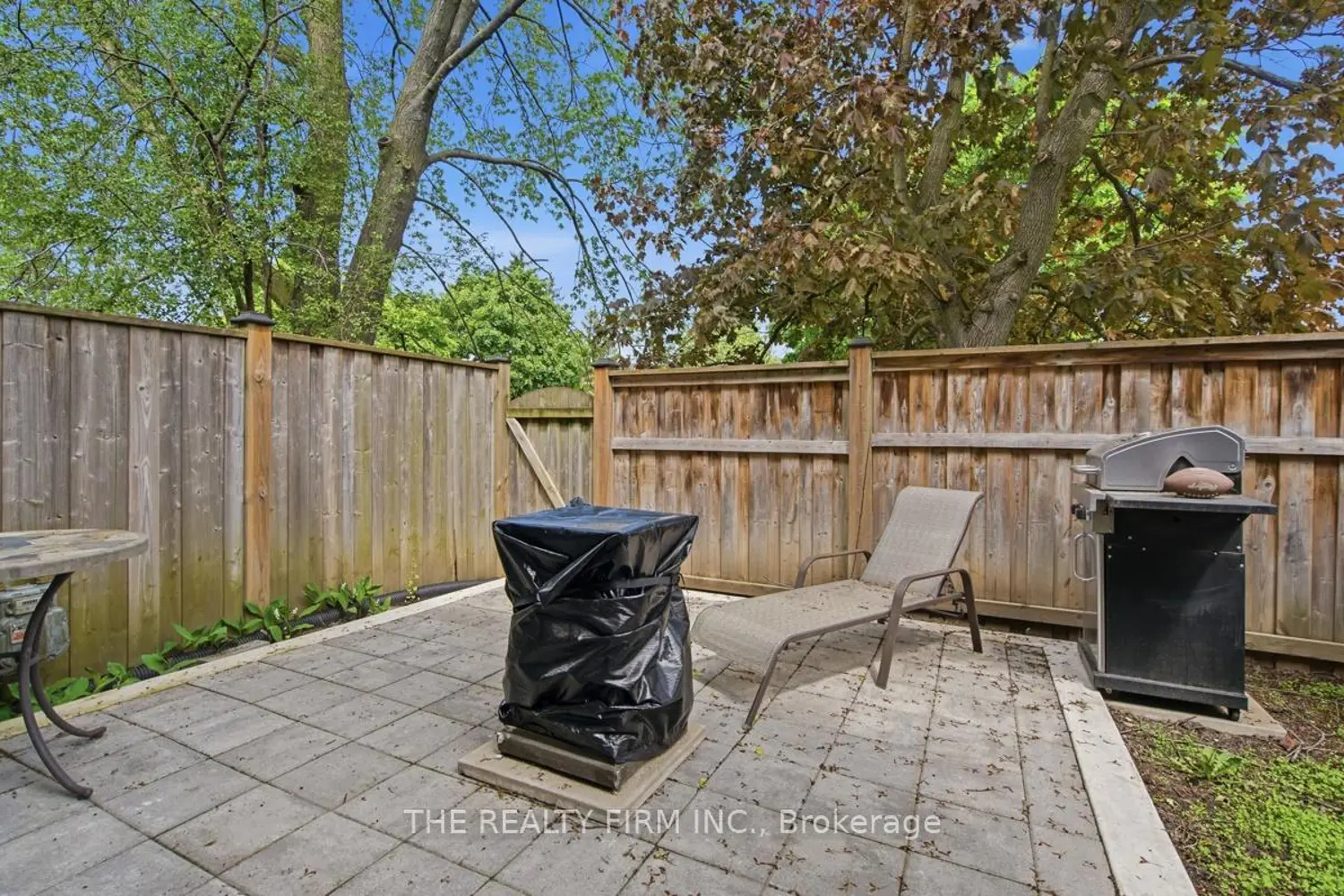 Additional image 18 of 159 Sandringham Crescent 8