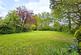 Additional image 20 of Edge Hill, Darras Hall, Ponteland, Newcastle Upon Tyne, NE20