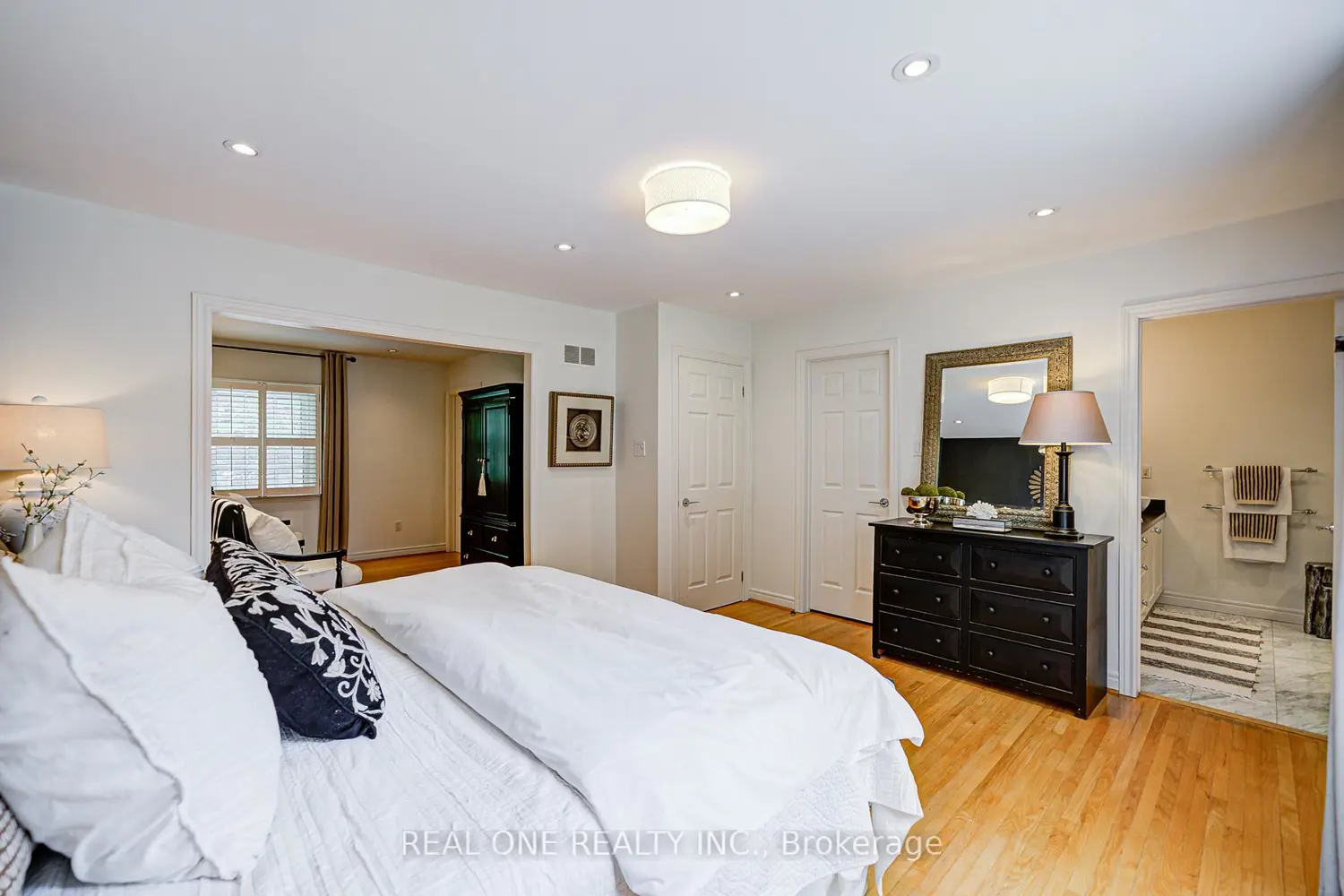 Additional image 14 of 21 Alcaine Court