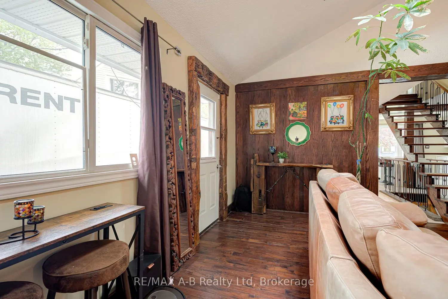Additional image 7 of 54 Coriano Street
