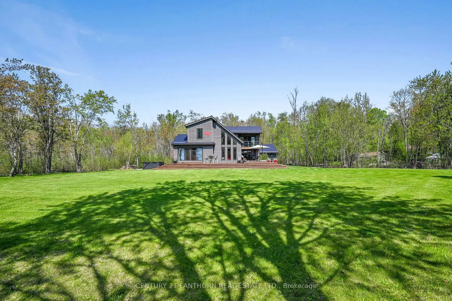 Additional image 9 of 1027 Cook Road