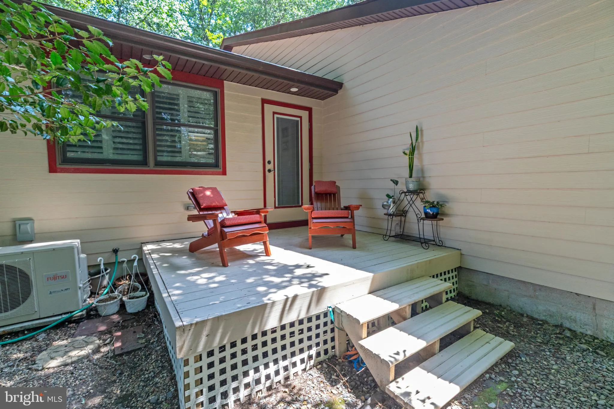 Additional image 51 of 39 N Primrose Lane, Ocean View, DE 19970