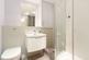 Additional image 6 of Westbourne Terrace, London W2