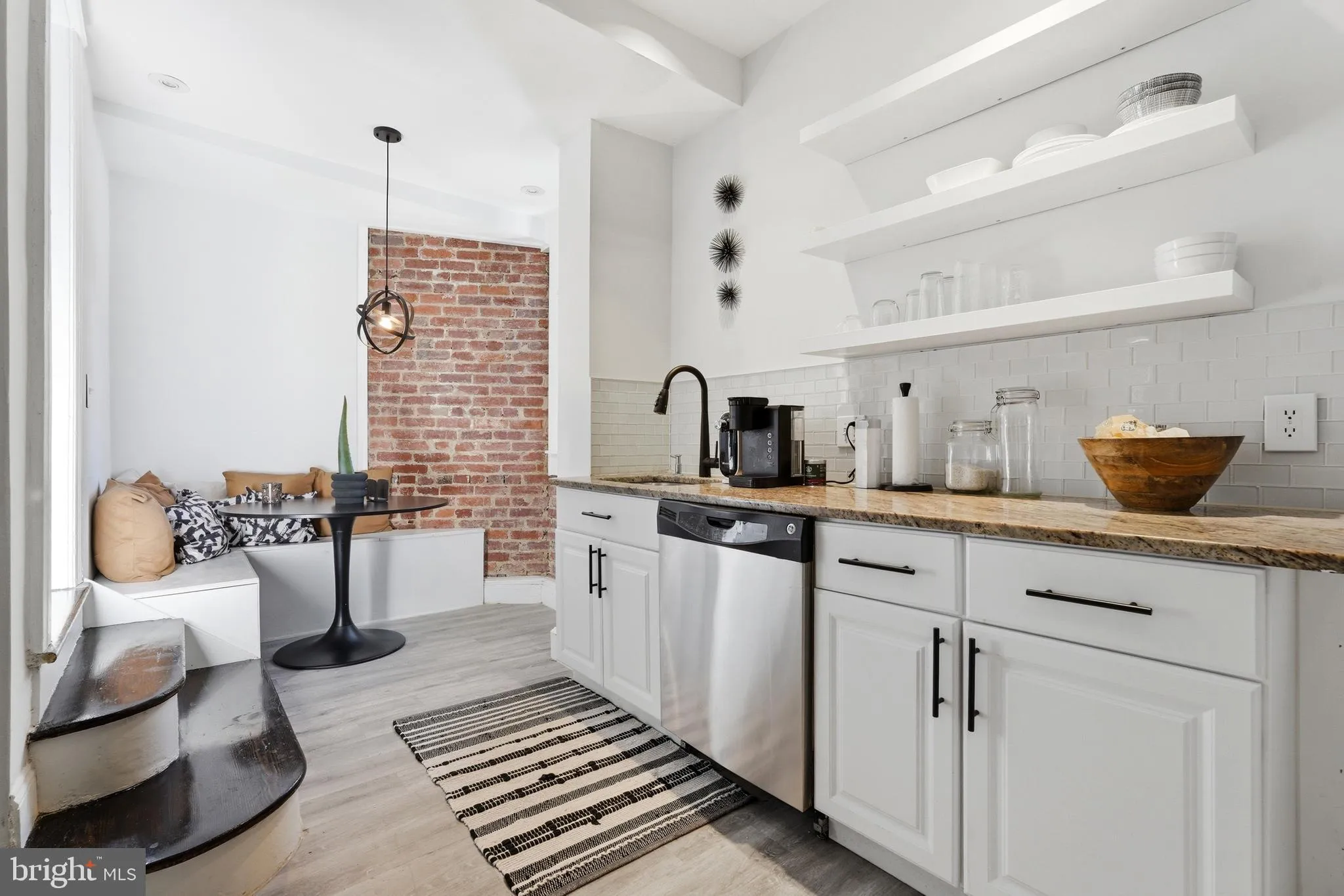Additional image 63 of 517 Taylor Street NW, Washington, DC 20011