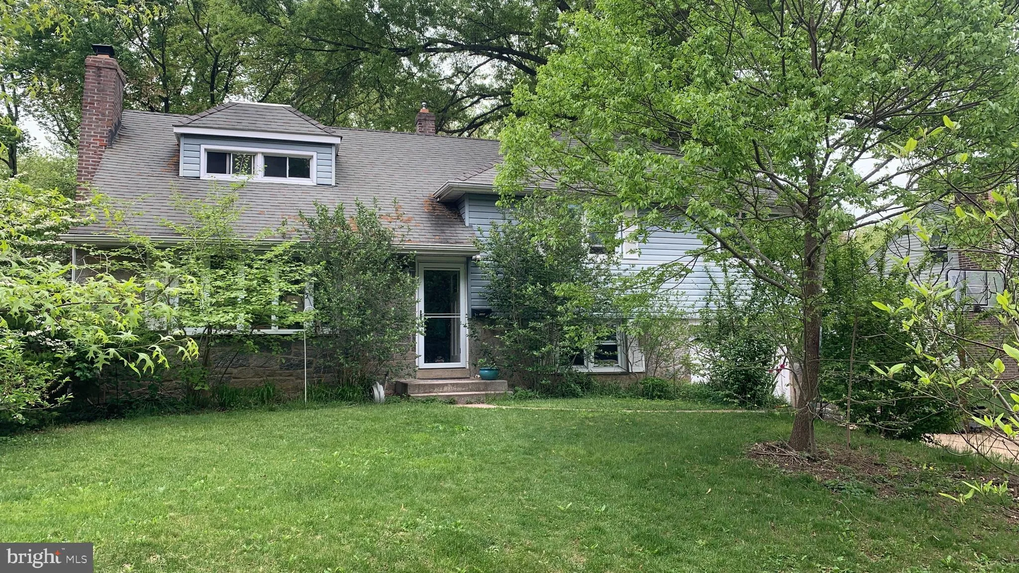 Additional image 5 of 1246 Faun Road, Wilmington, DE 19803
