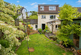 Additional image 18 of Metcombe Vale, Metcombe