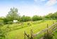 Additional image 26 of Drum, Llanerfyl, Welshpool