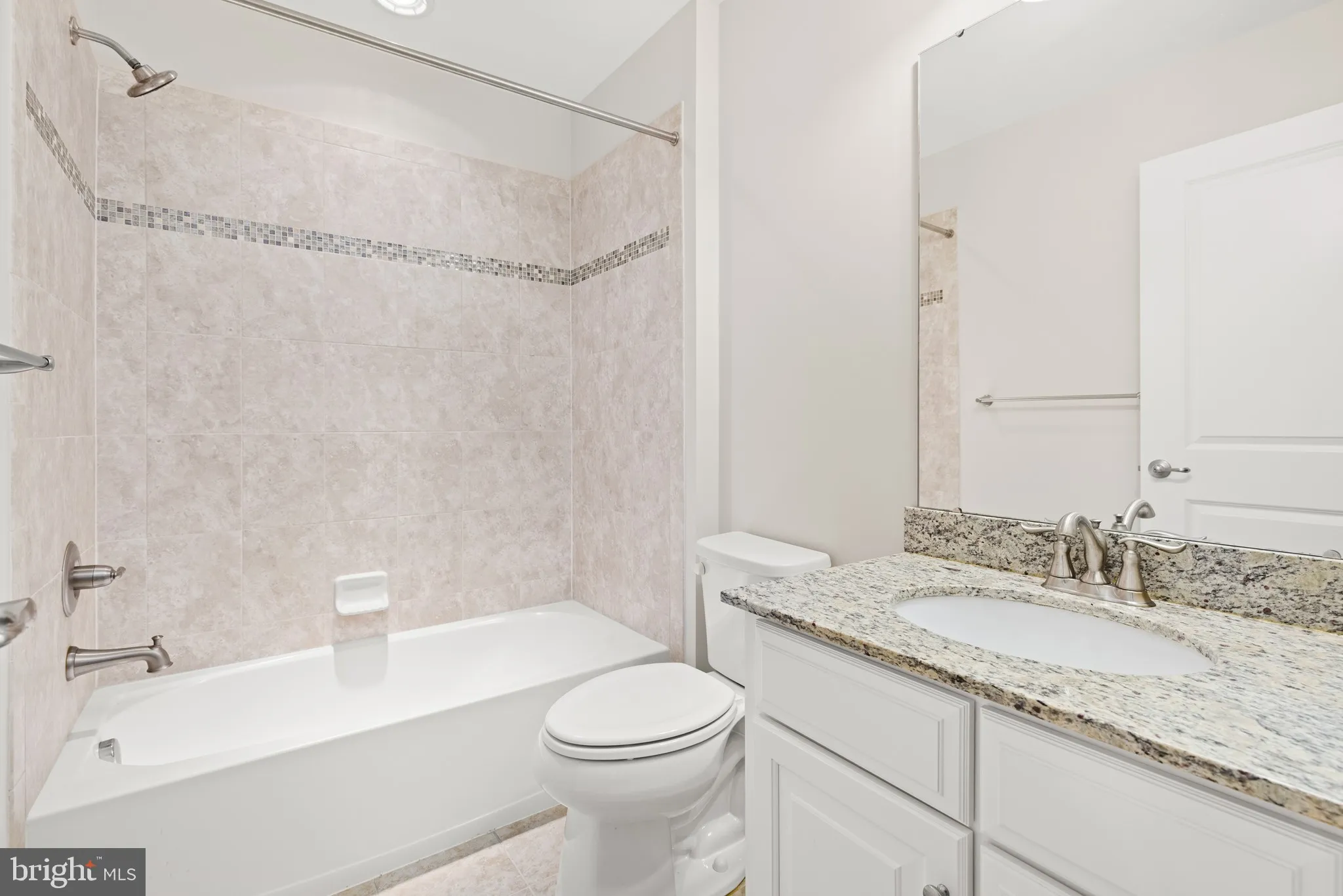 Additional image 70 of 31349 Falmouth Way, Lewes, DE 19958