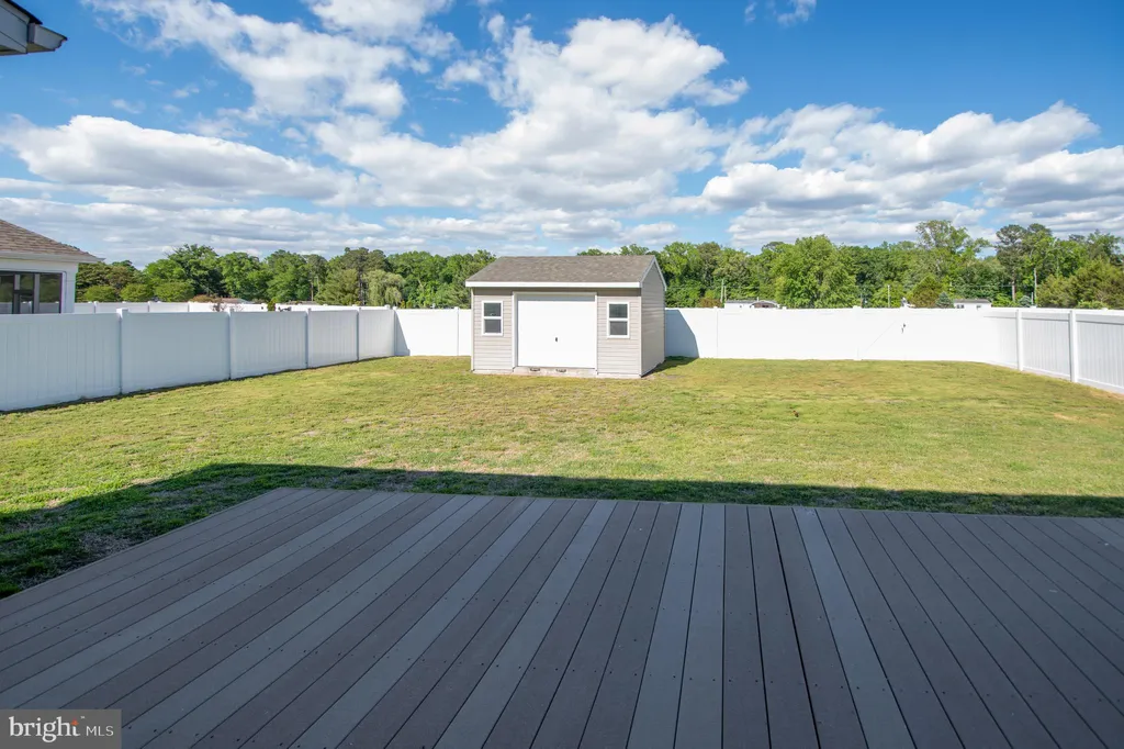 Additional image 17 of 37520 N Countryside Drive, Delmar, DE 19940
