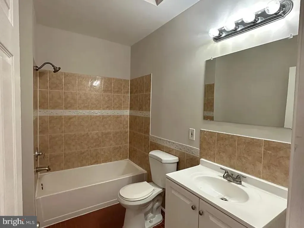 Additional image 8 of 1308 Randolph Street NW, Washington, DC 20011