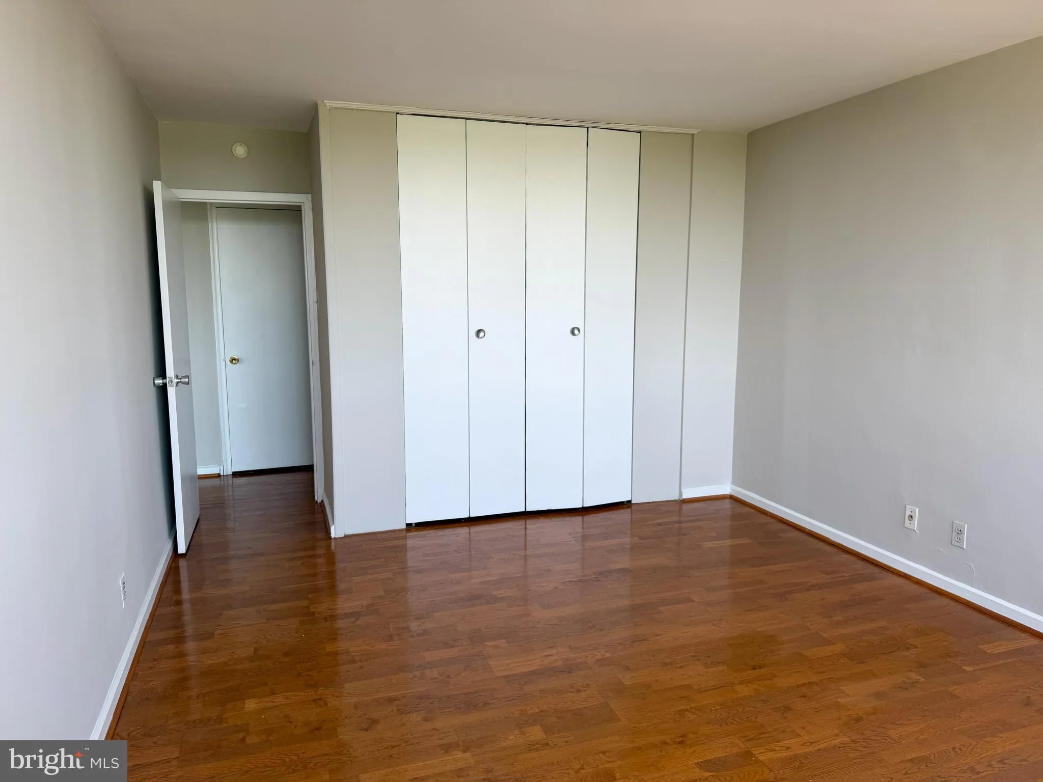 Additional image 35 of 1401 Pennsylvania Avenue Unit 1414, Wilmington, DE 19806