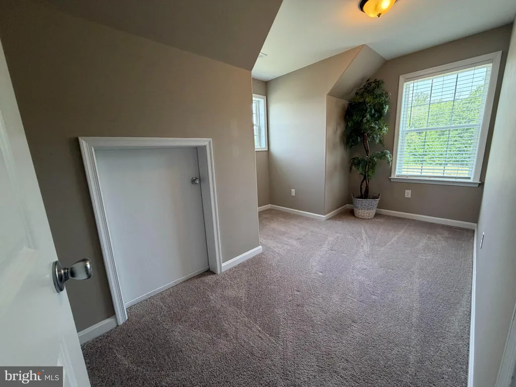 Additional image 47 of 86 Ridge Brook Drive N, Felton, DE 19943
