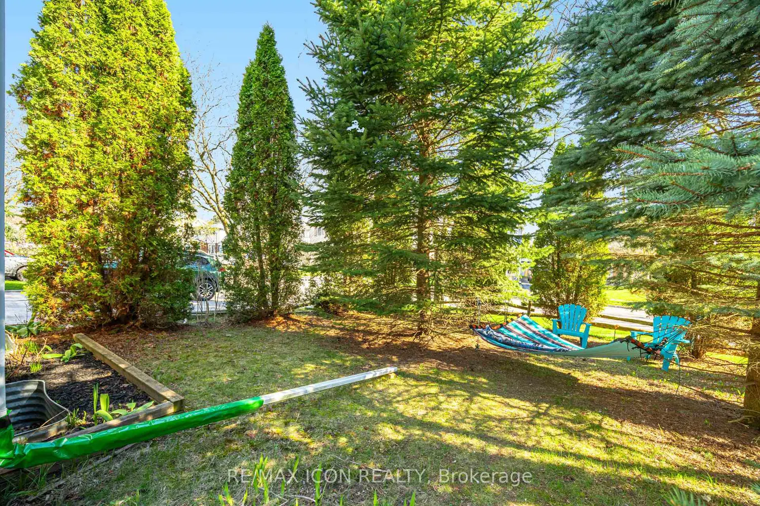 Additional image 17 of 10 Ristau Crescent