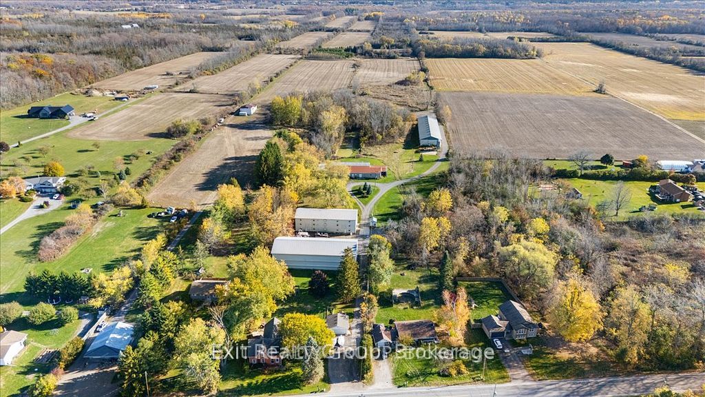 Additional image 6 of 2421 County Rd 3 N/a, Prince Edward County, ON, K0K 1L0