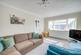 Additional image 11 of Grange Close, Leighton Buzzard
