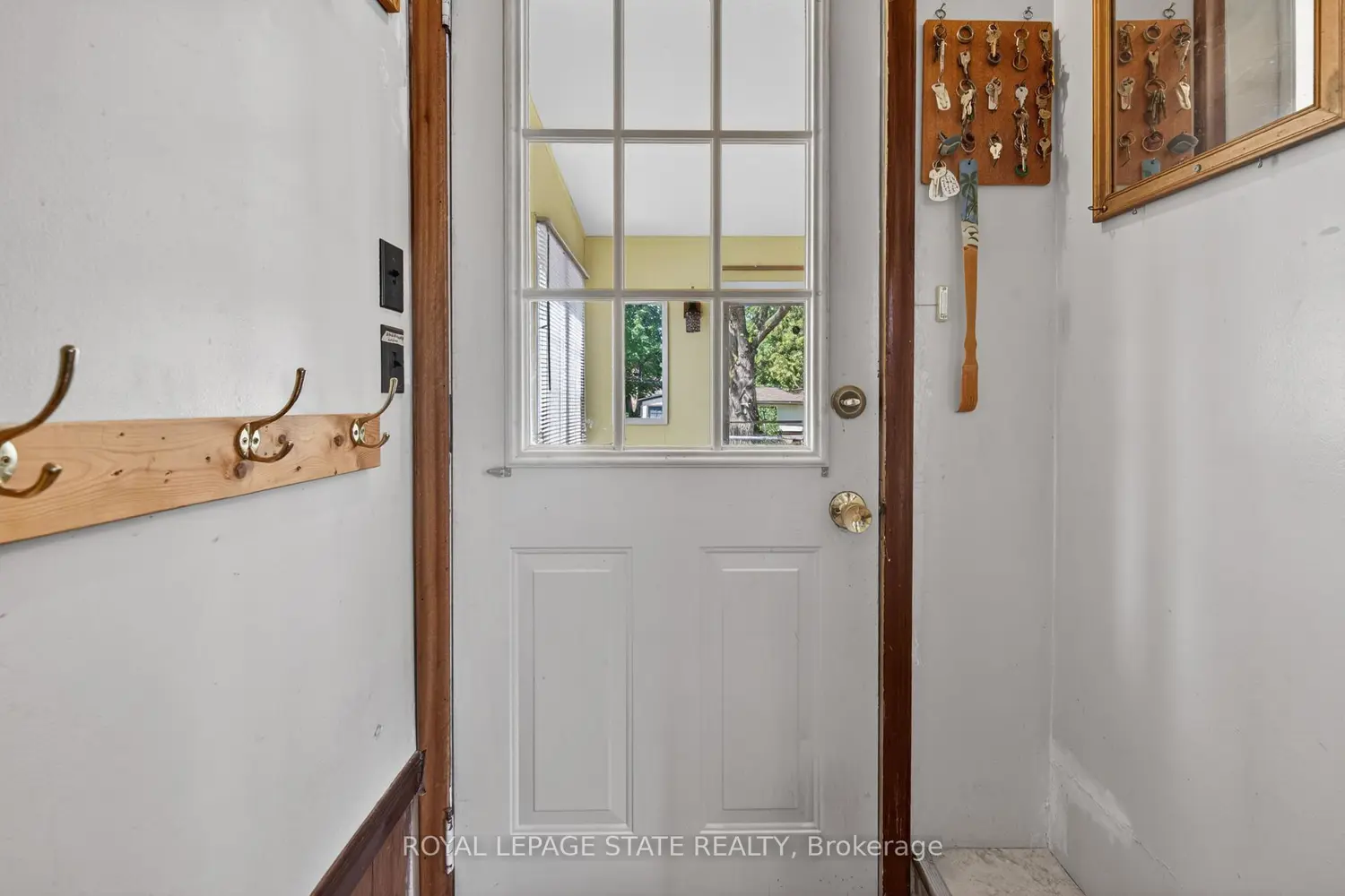 Additional image 10 of 16 Brodick Street