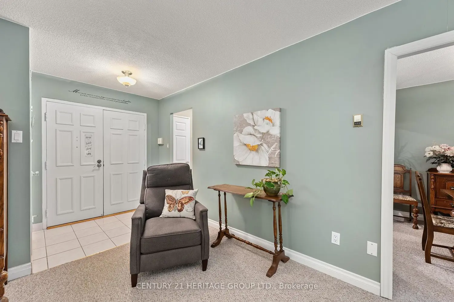 Additional image 3 of 200 Holland Court 3