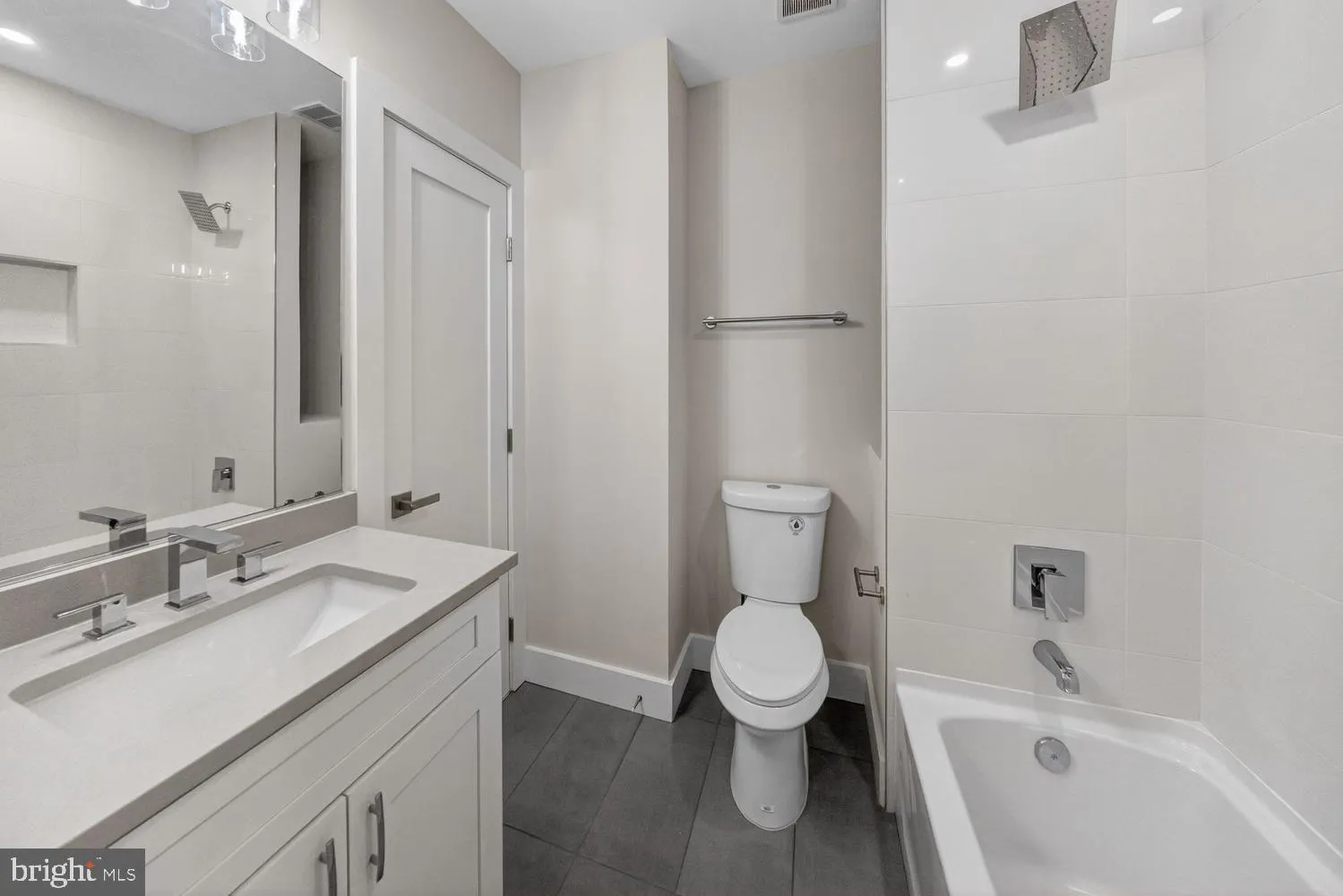 Additional image 39 of 237 Rock Creek Church Road NW, Washington, DC 20011