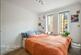 Additional image 5 of Torrington Place, LONDON E1W