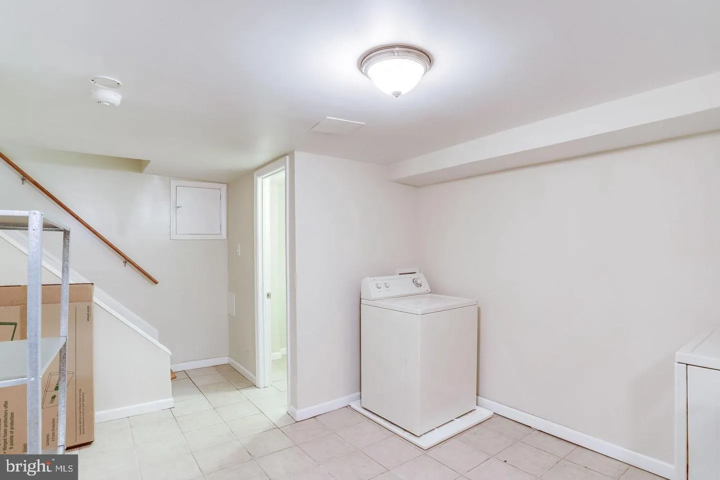 Additional image 46 of 1417 G Street NE, Washington, DC 20002