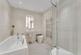 Additional image 7 of Plot 39 at Houlton, Houlton Way, Rugby CV23
