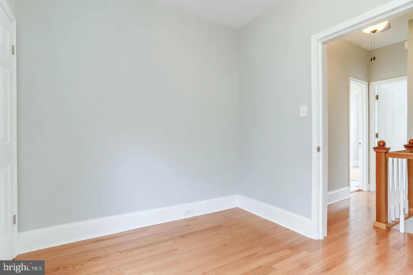 Additional image 43 of 1417 G Street NE, Washington, DC 20002
