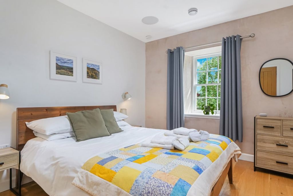Additional image 18 of 4 bed detached house for saleBlairlogie, Stirling FK9