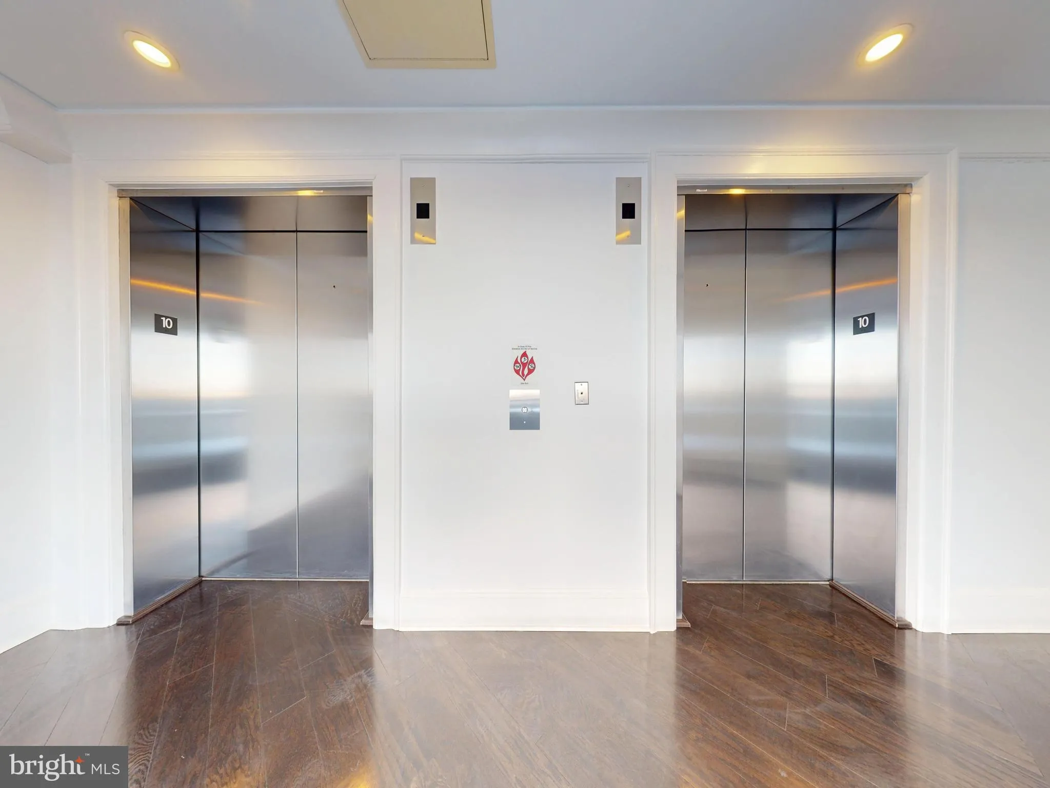 Additional image 40 of 1011 M Street NW Unit 804, Washington, DC 20001
