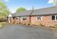 Additional image 2 of Finkle Lane, Gildersome, Leeds