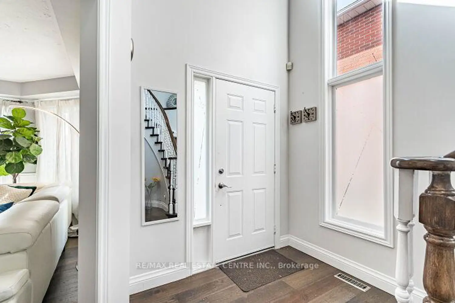 Additional image 4 of 33 Strathroy Crescent