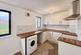 Additional image 3 of Castle Quay, The Latt, Neath SA11