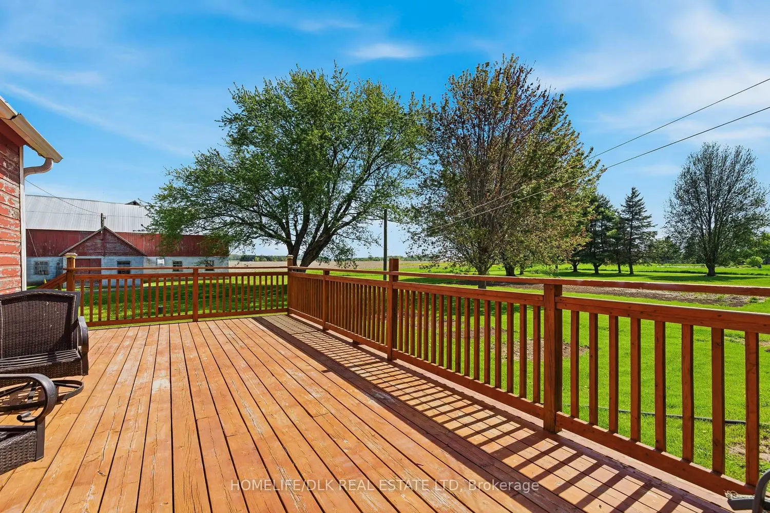 Additional image 9 of 10664 Cook Road