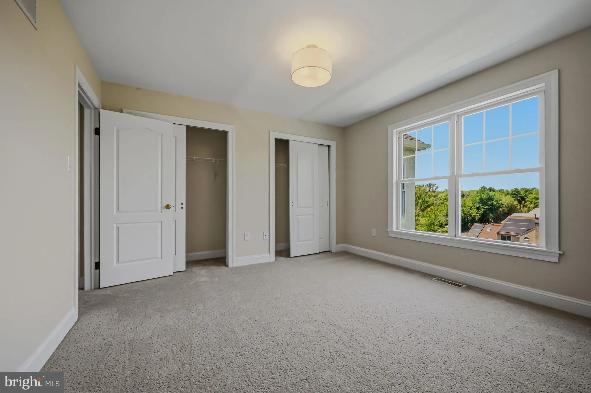 Additional image 83 of 20 Withers Way, Hockessin, DE 19707