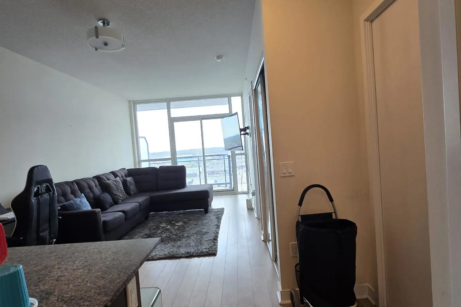 Additional image 5 of 3975 Grand Park Drive 1506