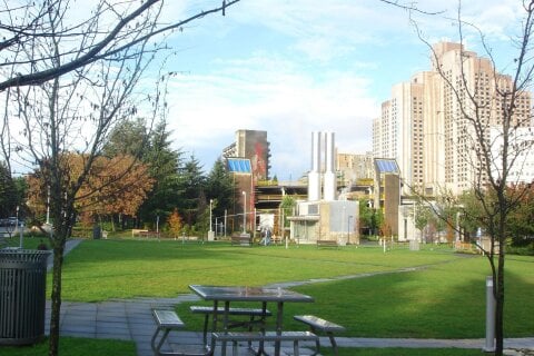 Additional image 8 of 301-2851 Heather Street, Vancouver, BC, V5Z 0A2