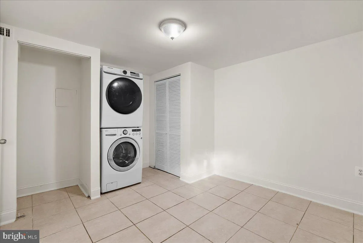 Additional image 53 of 6416 Blair Road NW, Washington, DC 20012