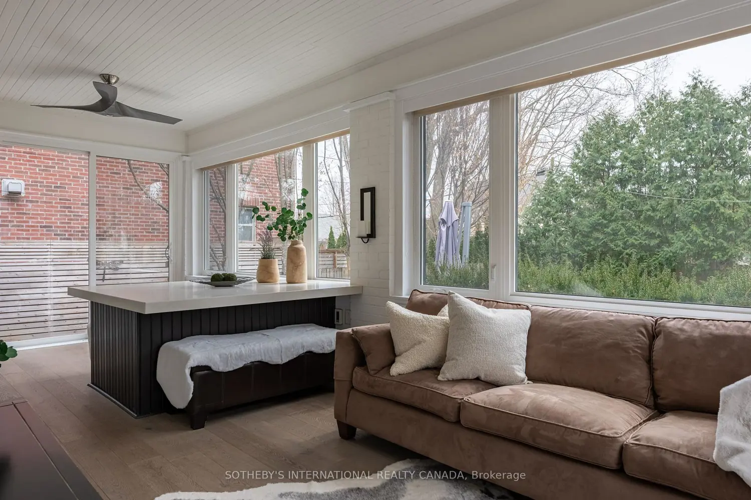 Additional image 7 of 77 Catherine Avenue