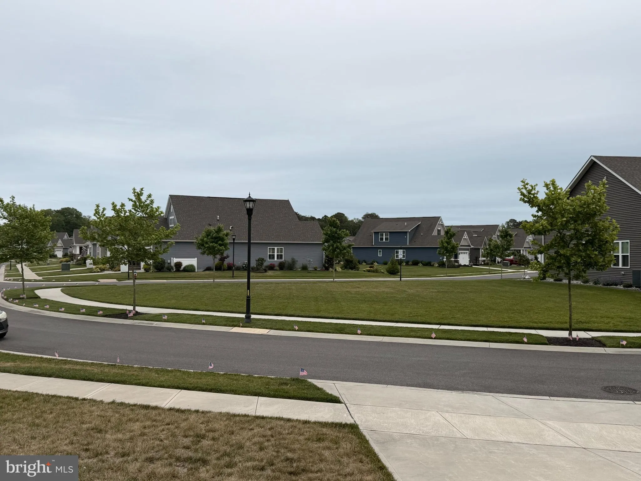 Additional image 94 of 36670 Greenway Drive, Frankford, DE 19945