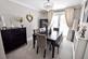 Additional image 3 of Highgrove Road, Walderslade, Chatham, ME5