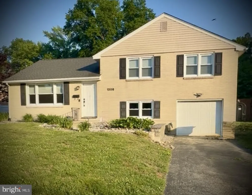 Additional image 32 of 1208 Winstead Road, Wilmington, DE 19803